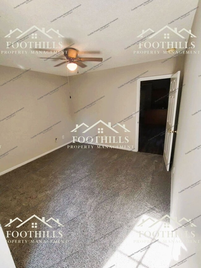 Building Photo - 129 Ashton Ln