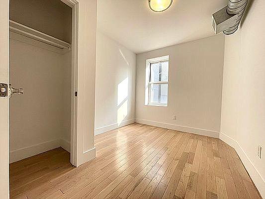 Building Photo - 3 bedroom in New York NY 10035