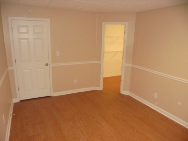 Photo - 241 Bennett Farms Trail