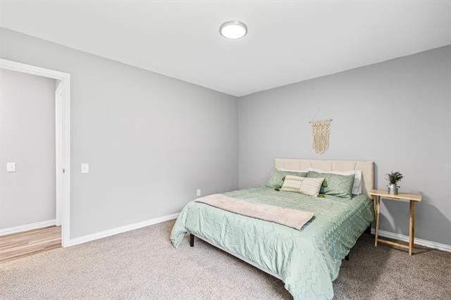 Building Photo - 3206 Heather Glen Dr