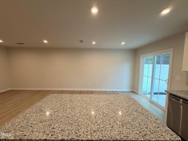 Building Photo - 6618 Gibraltar Rock Dr