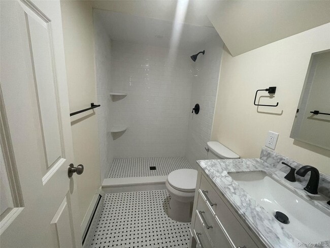 Building Photo - 1748 US-6