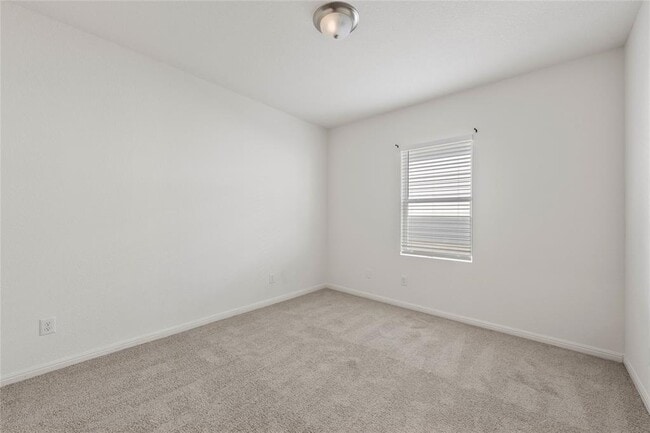 Building Photo - 19507 Cloudy Bay Dr