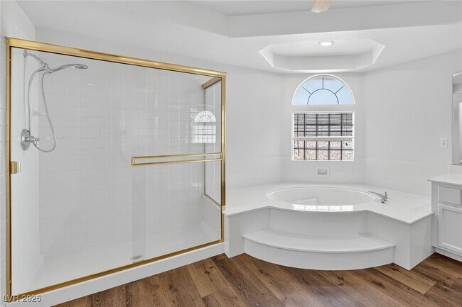 Building Photo - 3708 Dorrington Dr