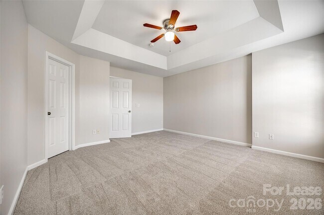 Building Photo - 12326 Verdant Ct