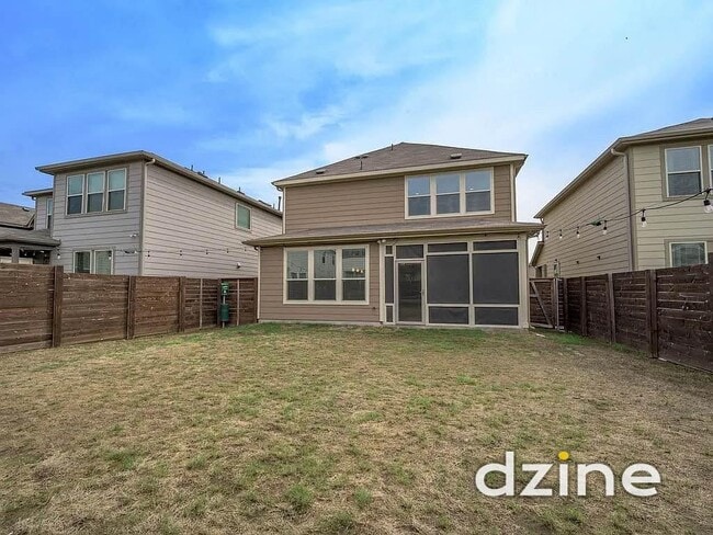 Building Photo - 14010 Eucalyptus Bnd