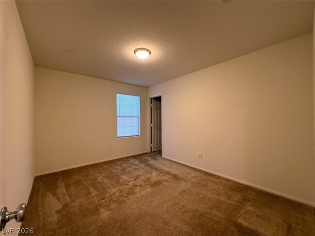 Building Photo - 155 Fulgora St