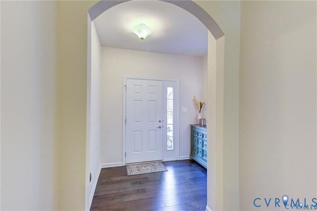 Building Photo - 8942 Ringview Dr