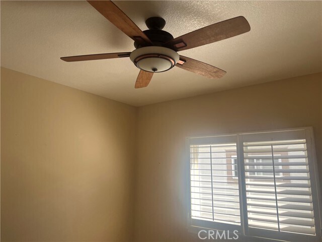 Building Photo - 18 Castle Pines