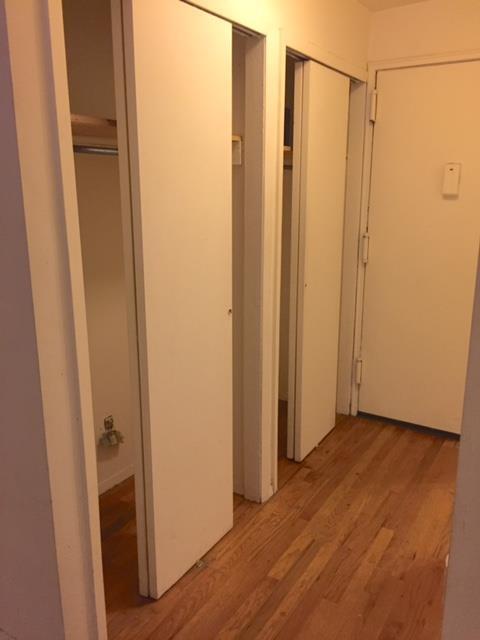 Building Photo - 314 West 89th Street