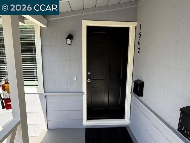 Building Photo - 1502 Carmel Dr