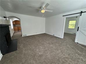 Building Photo - 546 PA-380