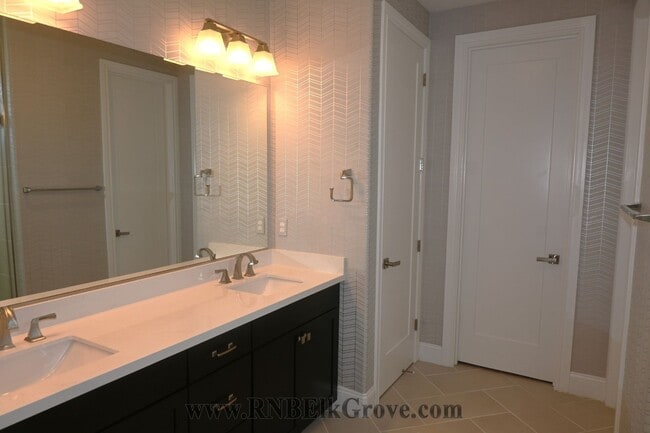 Building Photo - Resident Benefit Package Property