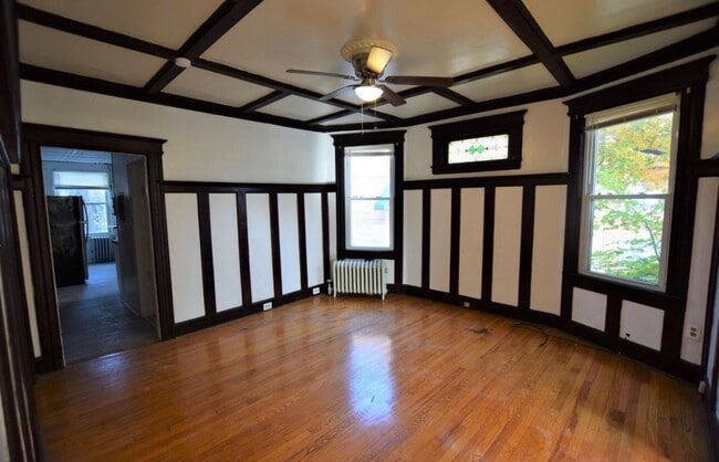Building Photo - 262 Berkeley Ave
