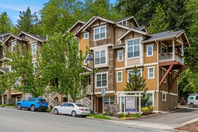 Building Photo - 2016 NW Talus Dr