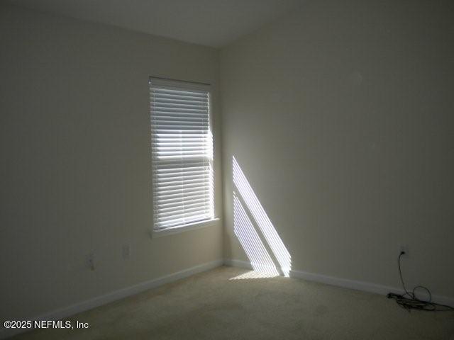 Building Photo - 9406 Daniel's Mill Dr