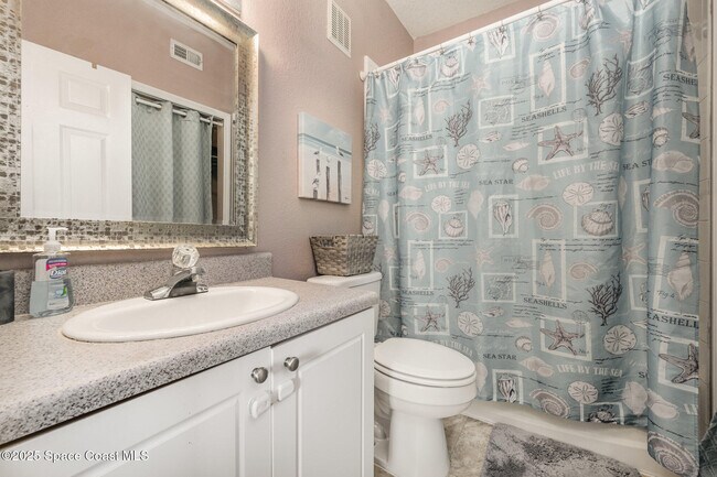 Building Photo - 1747 Sophias Dr