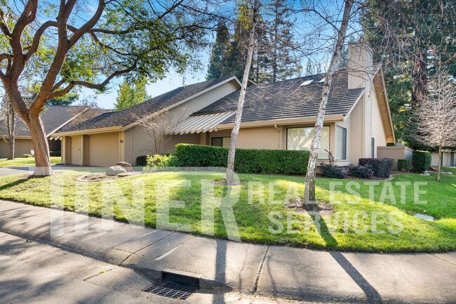 Building Photo - 1920 Gold Nugget Pl