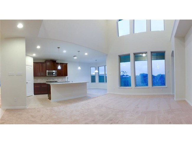 Building Photo - 3118 Turkey Creek Trail