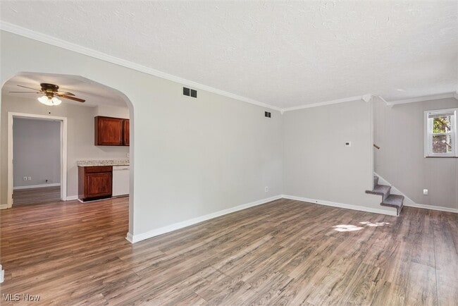 Building Photo - 20891 Priday Ave