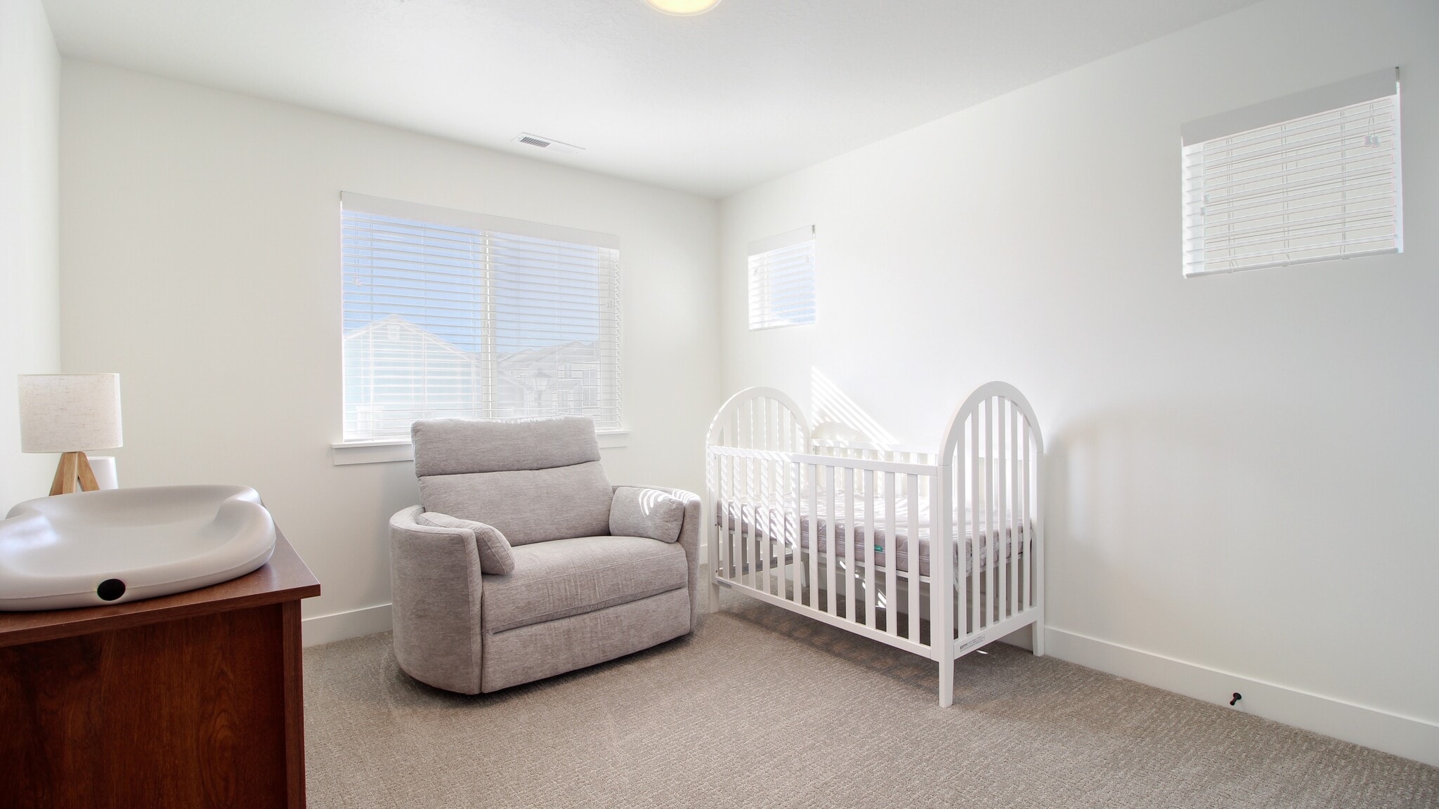 Building Photo - 4038 W 1470 N