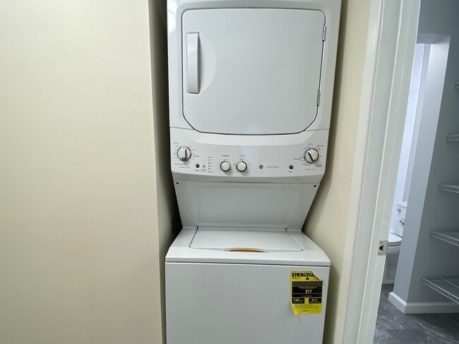 Building Photo - Krystie Manor (55+ Community)