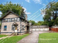 Building Photo - 1720 Dearborn St