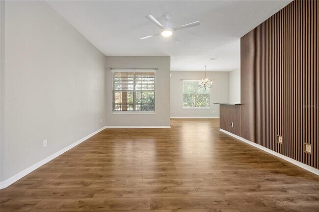 Building Photo - 7521 Bay Prt Rd