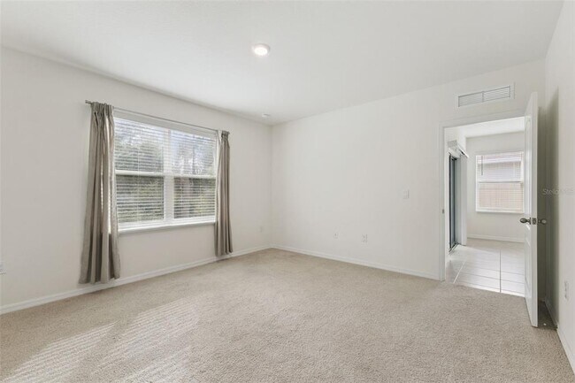 Building Photo - 3783 Alder Bark Ln