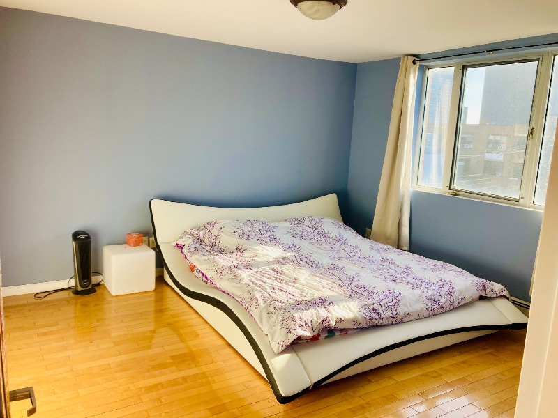 Building Photo - 93 Wyckoff Ave