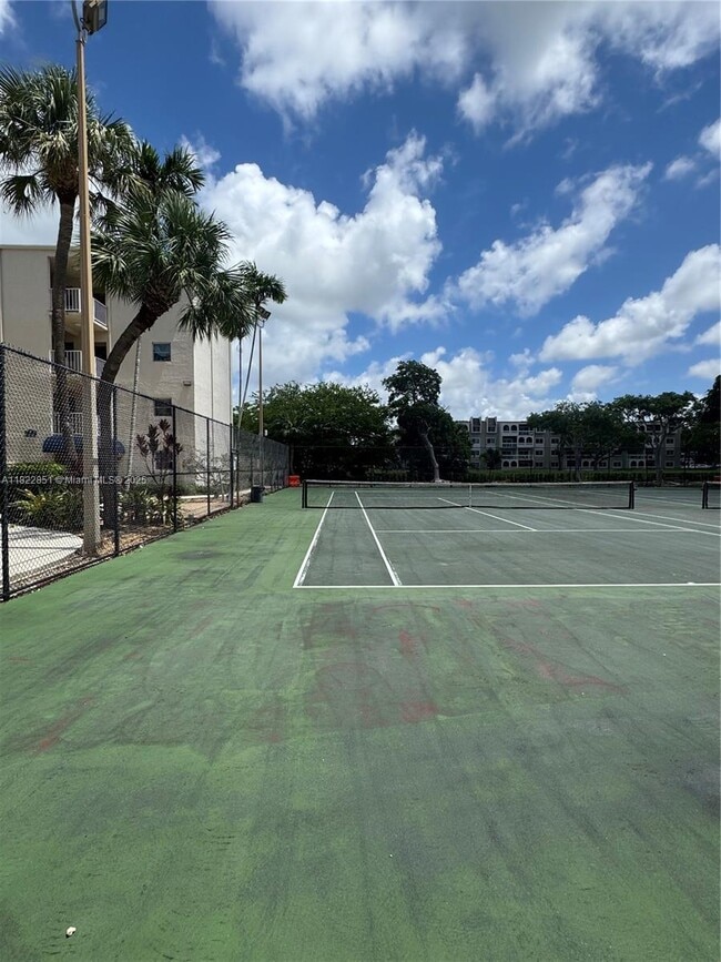 Building Photo - 7747 SW 86th St