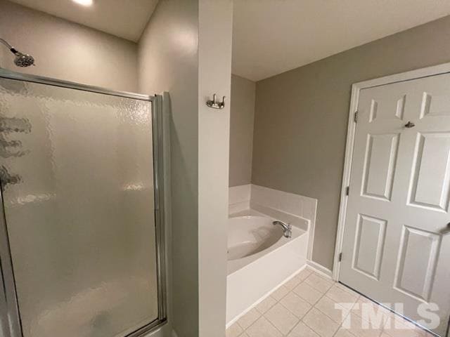 Building Photo - 9812 Blackwell Dr