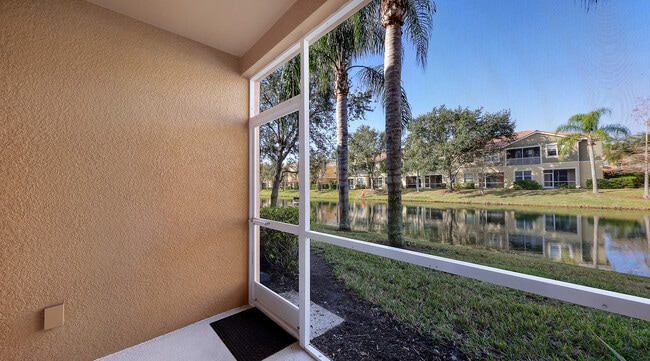 Building Photo - 7863 Moonstone Dr