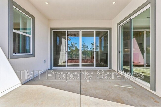 Building Photo - 1007 Bridger Dr