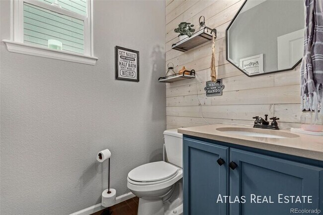 Building Photo - 4708 Colorado River Dr