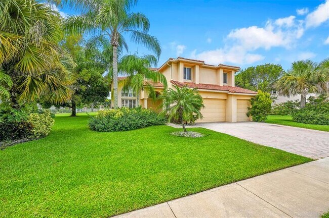 Building Photo - 11162 Regatta Ln