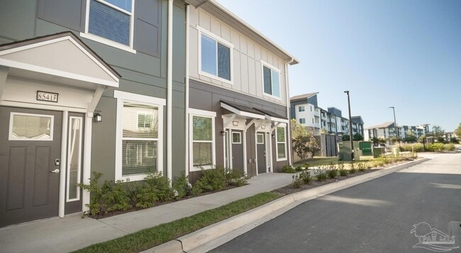 Primary Photo - 8573 Myslak Wy