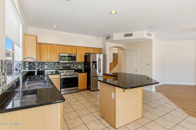 Building Photo - 29424 N 49th St