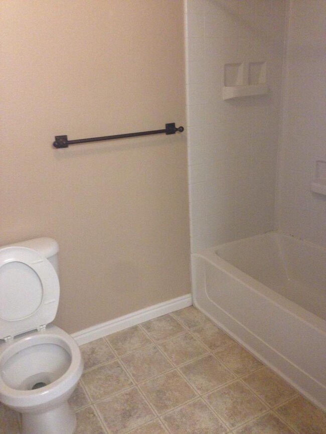 Building Photo - 14001 S Sonora Way