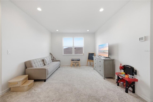 Building Photo - 8326 Abalone Loop