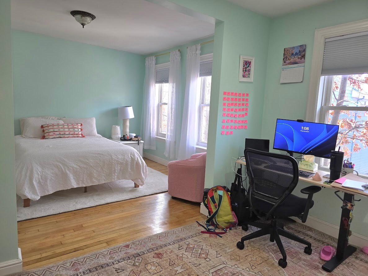 Building Photo - 5 Gore Street Pl