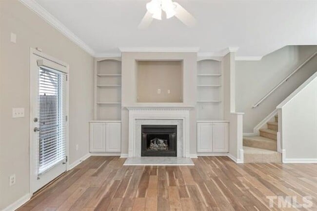 Building Photo - Golf Course Townhome