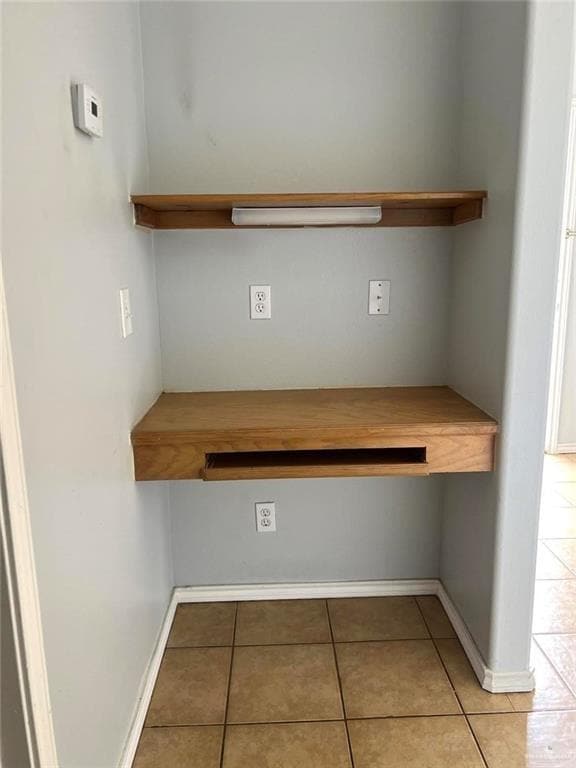 Building Photo - 7 La Mancha Dr