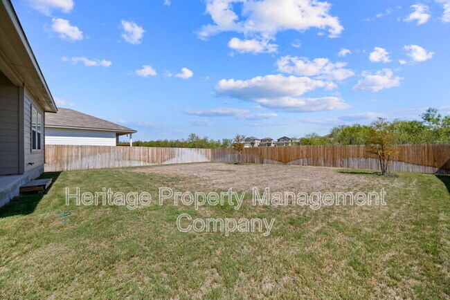 Building Photo - 15638 Clove Spice Wy