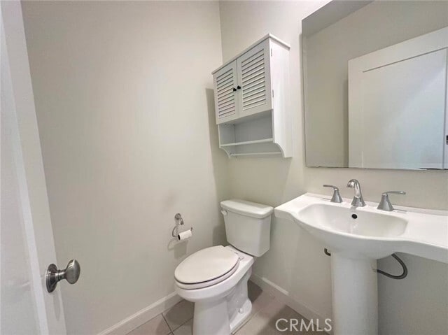 Building Photo - 182 Augustine