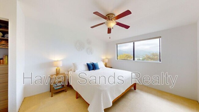 Building Photo - 46-060-60 Konane Pl