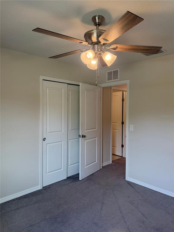 Building Photo - 1042 Michelangelo Ln