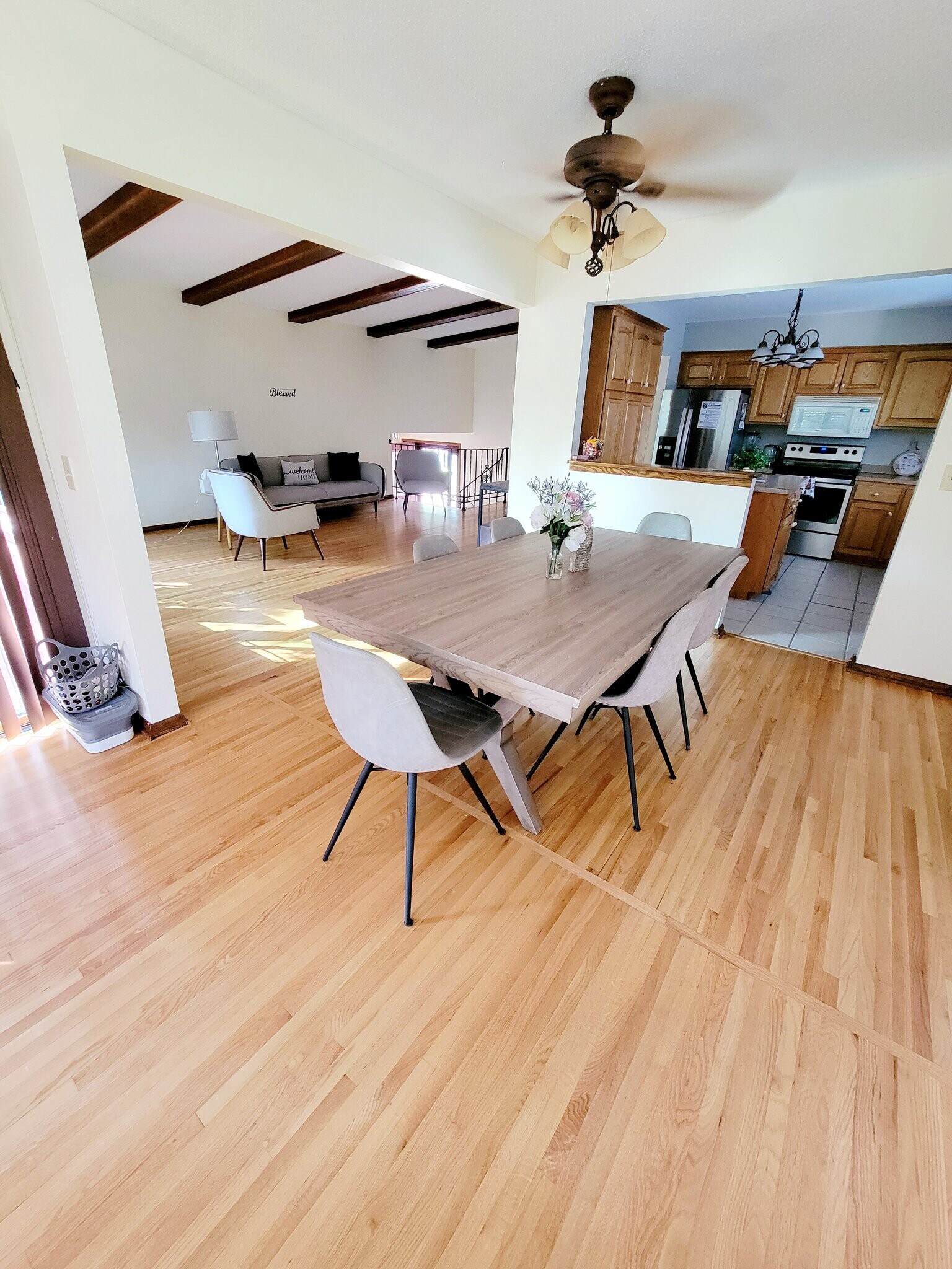 Building Photo - 5401 82nd Ave N