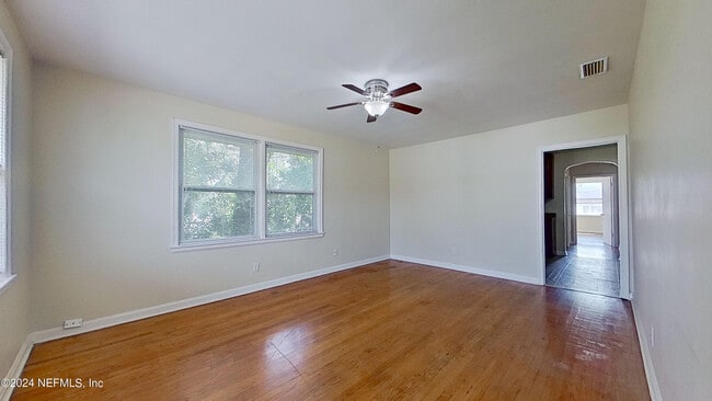 Building Photo - 1274 Belmont Terrace