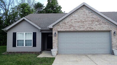 Building Photo - 3650 Ellison Dr